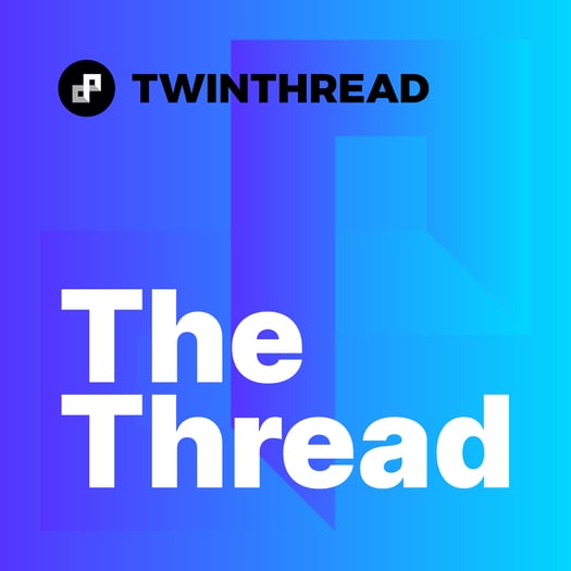 The Thread Podcast The Thread Podcast